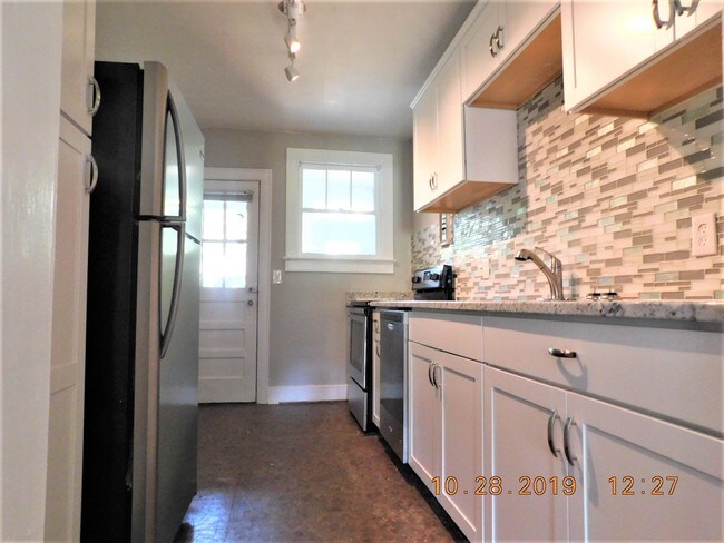 Building Photo - 3817 Alston Rd