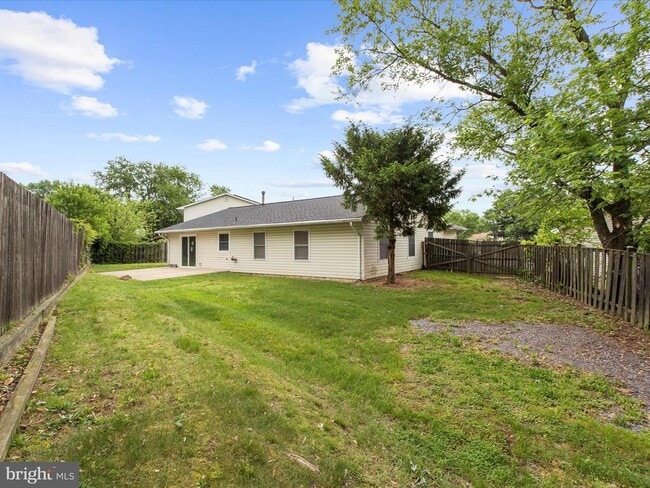 Building Photo - 7822 Citadel Ct