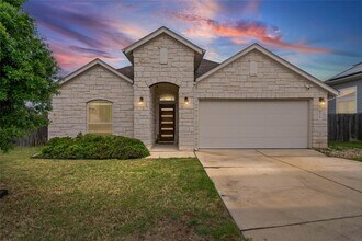 Building Photo - 10218 Ansel Dr