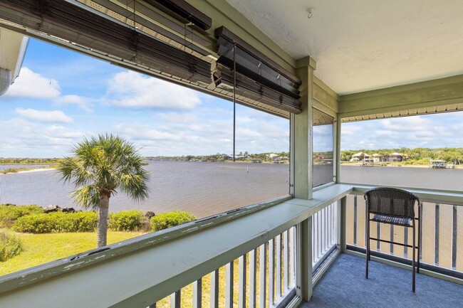 Building Photo - Fully Furnished Long Term Rental