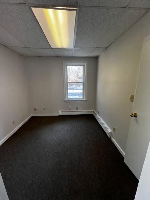 Building Photo - 1269 Mendon Rd