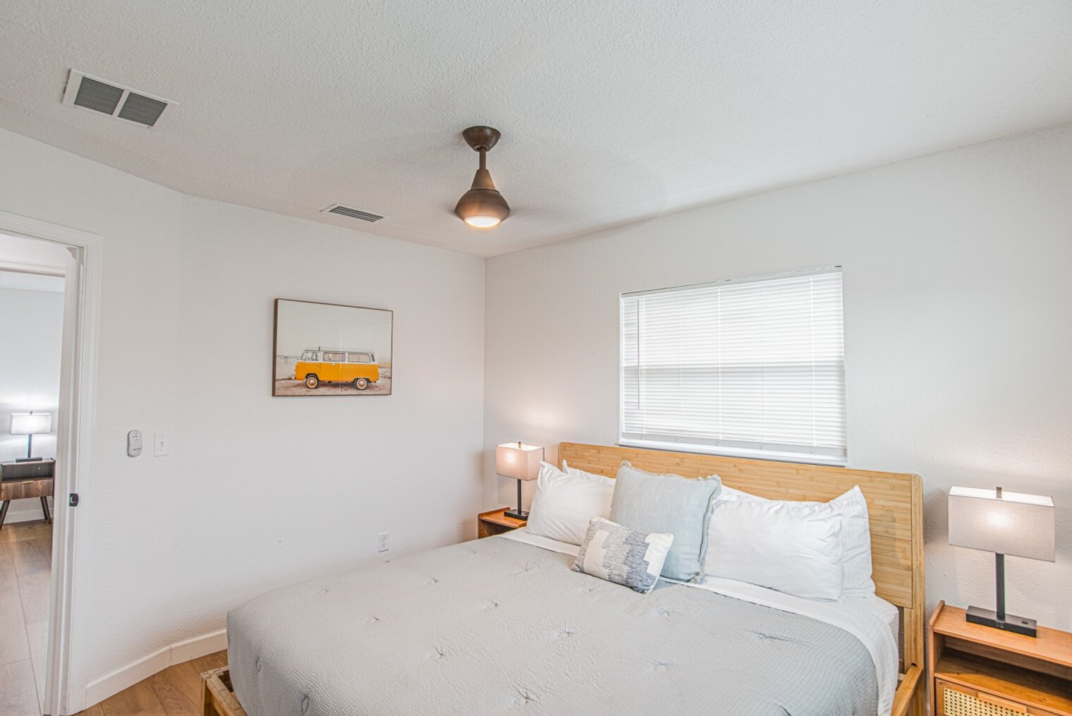 Building Photo - 3396 Minnow Creek Dr