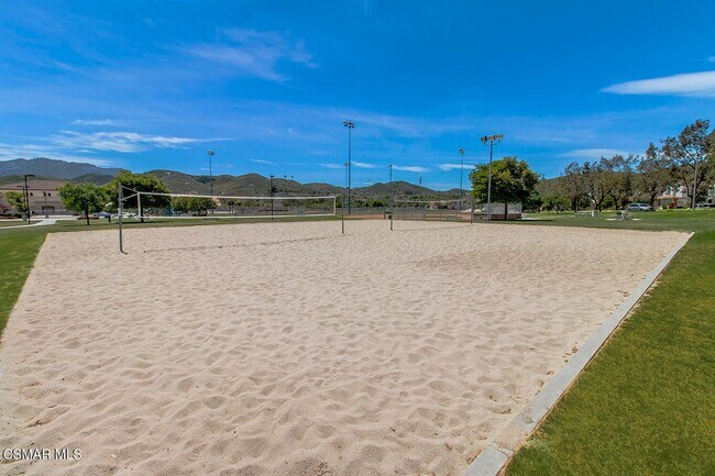 Building Photo - Beautiful Light and Bright Dos Vientos Home featuring 4 Bedrooms + 3 Bathrooms