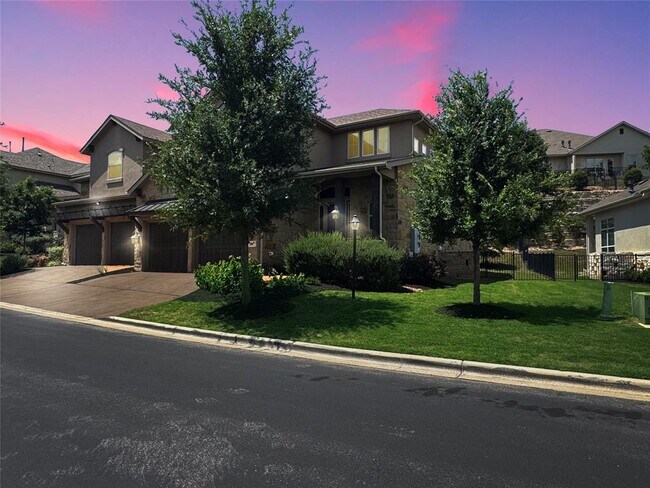 Building Photo - 117 Beneteau Dr
