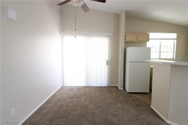 Building Photo - 1881 E Alexander Rd