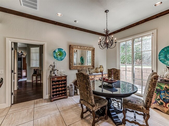 Building Photo - 16200 Muirfield Pl