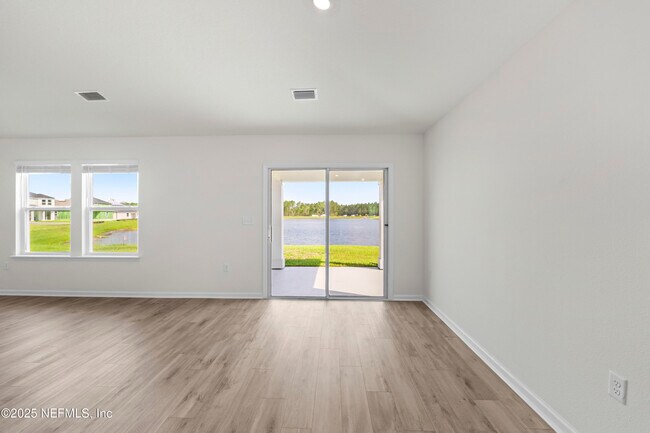 Building Photo - 11117 Buckner Ln