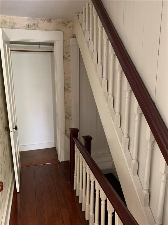 Building Photo - 47 Mill St