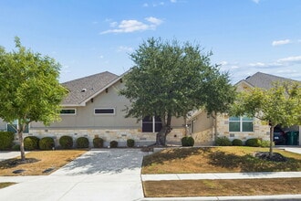 Building Photo - 154 Magnolia Cir