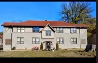Building Photo - 113 W Danner Ave