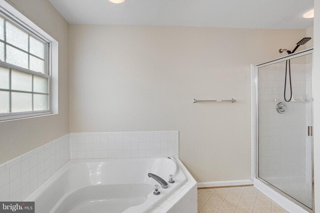 Building Photo - 11973 Rayborn Creek Dr