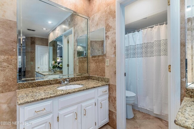 Building Photo - 1157 Creeks Edge Ct