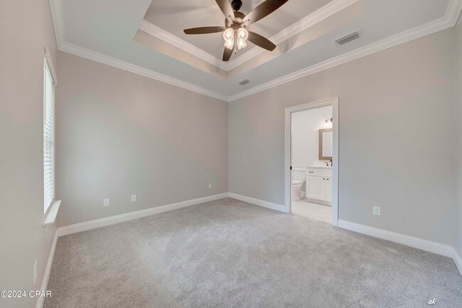 Building Photo - 4447 Huckleberry Ln