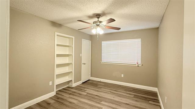 Building Photo - 2709 Serenade Ct