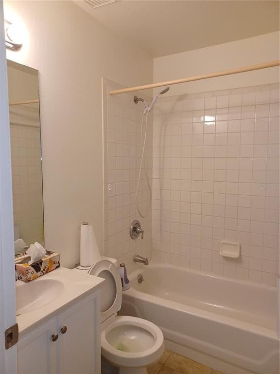 Building Photo - 707 Dromedary Dr