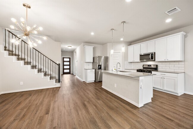 Building Photo - 7514 Sonora Star Ln