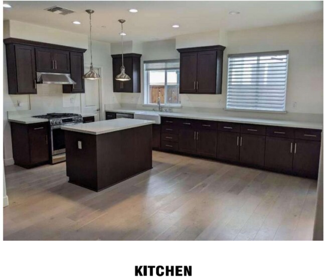 Building Photo - 8559 Dunes Wy