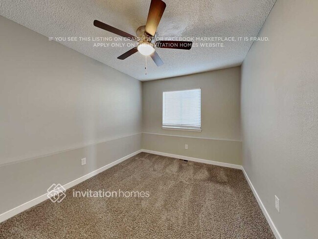 Building Photo - 6985 Battle Mountain Rd