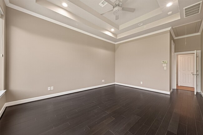 Building Photo - 7203 Timberlake Dr