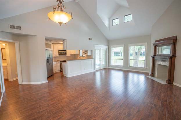 Building Photo - 4144 Greystone Way