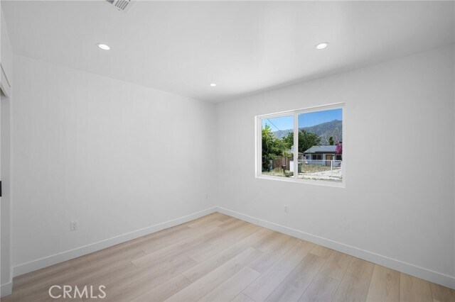 Building Photo - 7810 Forsythe St