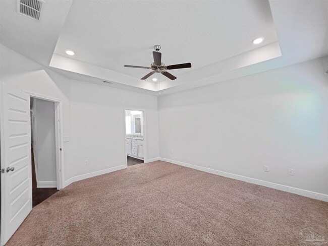 Building Photo - 8108 Silver Maple Dr