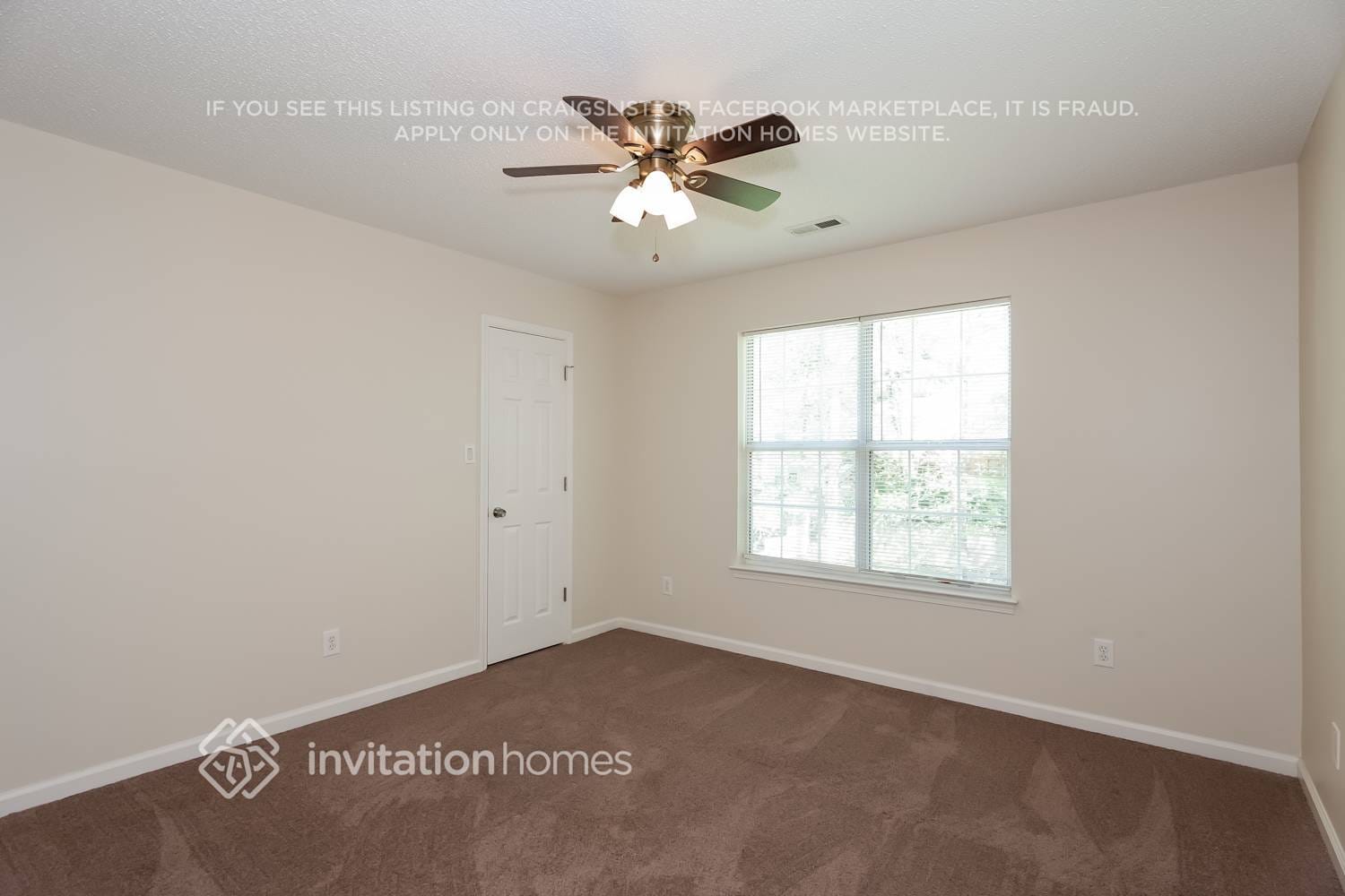 Building Photo - 3221 Brownes Creek Rd