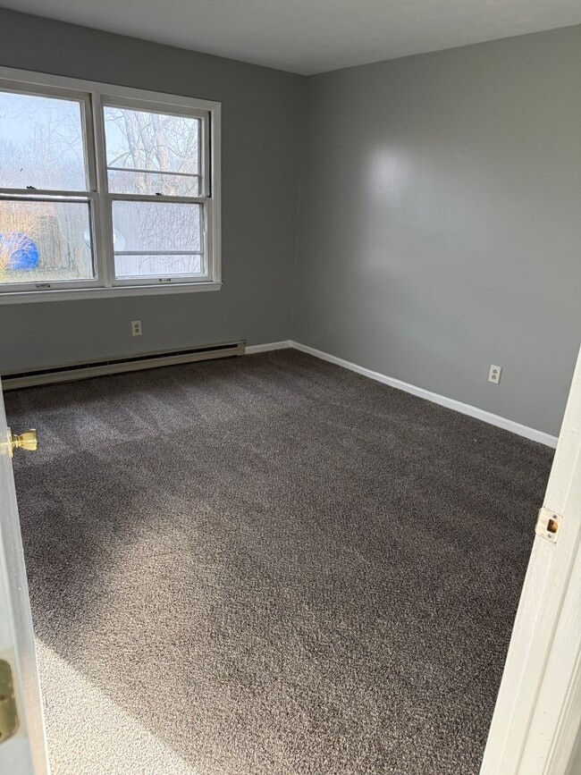 Building Photo - 3509 Buckhorn Dr