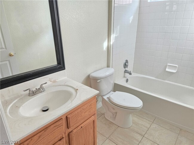 Building Photo - 8212 Annual Ridge St