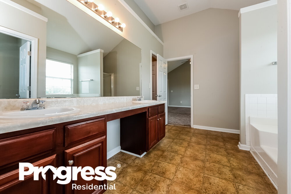 Building Photo - 3711 Arminto Dr