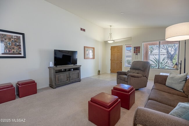 Building Photo - 5357 W Eagle Claws Ct