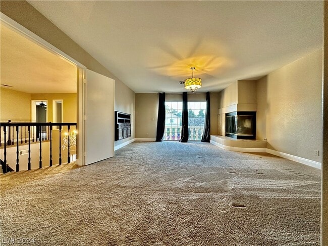 Building Photo - 1486 Powder Horn Dr