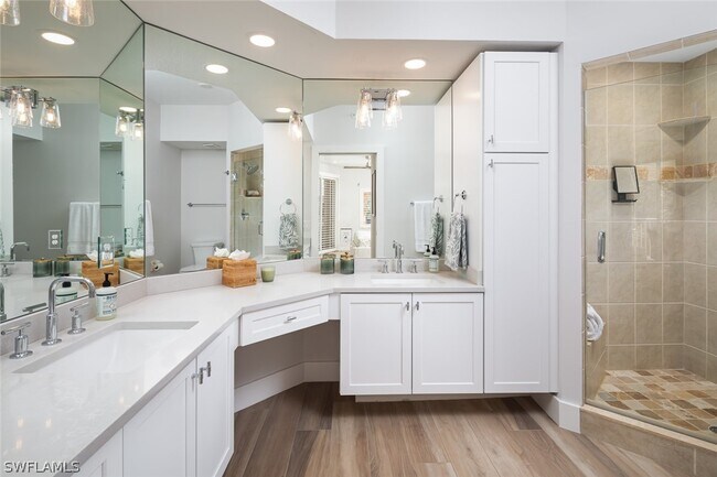 Building Photo - 7638 Pebble Creek Cir