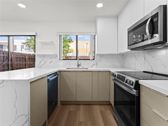 Building Photo - 8360 NW 8th St
