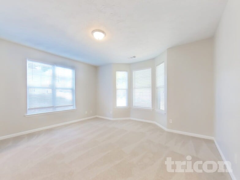 Building Photo - 4757 Highpoint Way