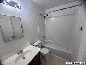 Building Photo - 6211 Meandering Trail