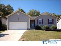 Building Photo - 196 Hollington Dr NE