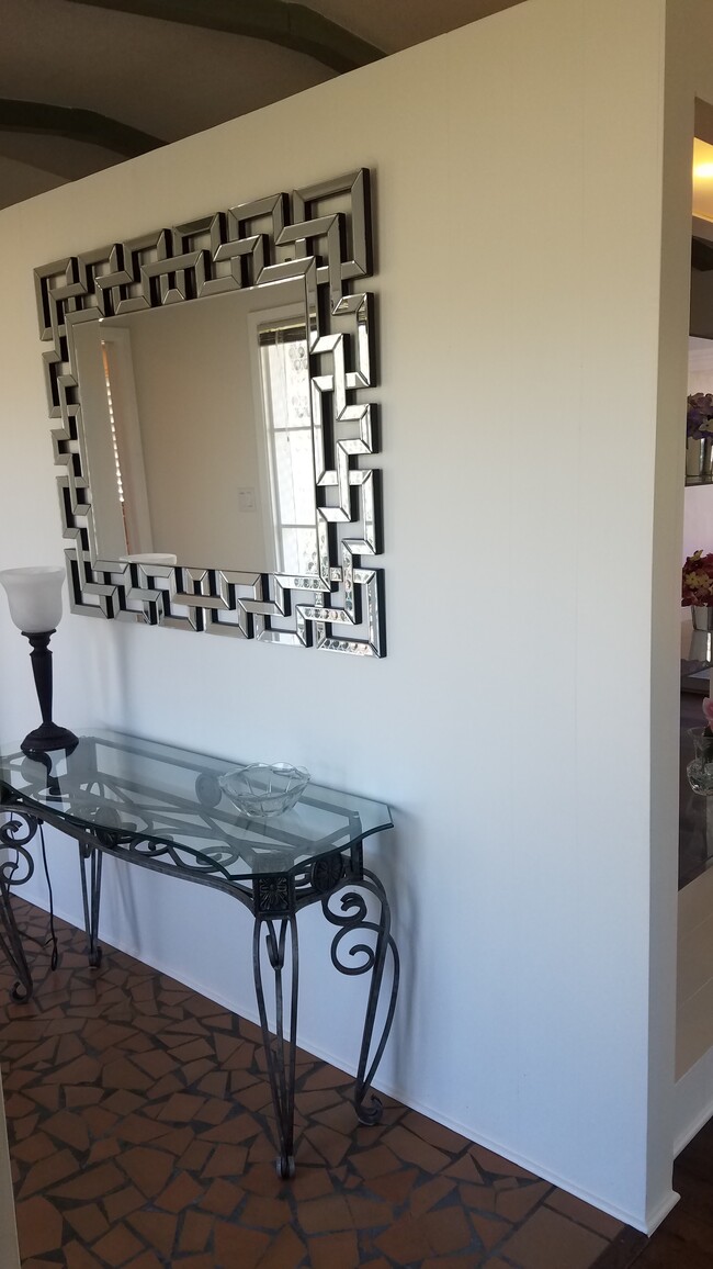 Building Photo - 15 N Neptune Ave