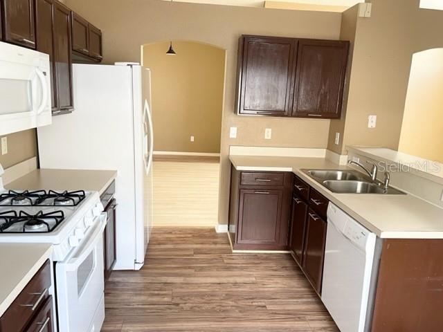 Building Photo - 1235 Yardley Dr