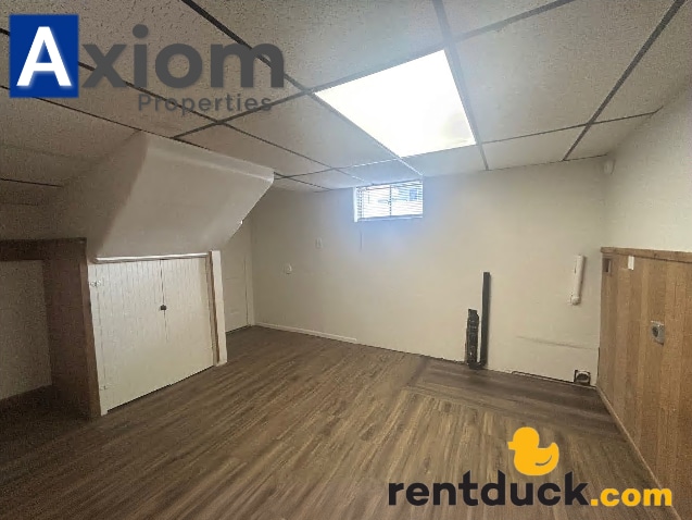 Building Photo - 1246 N Grant Ave