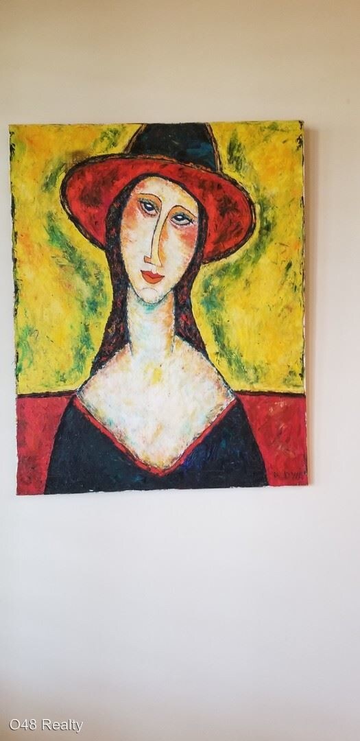 Building Photo - 3 br, 2 bath House - 14032 E Cavedale Dr