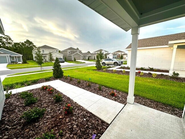 Building Photo - 5608 Morant Bay Path