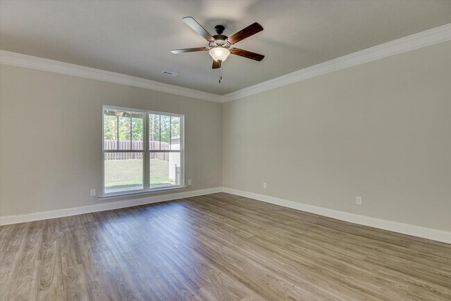 Building Photo - 1232 Gregory Landing Dr