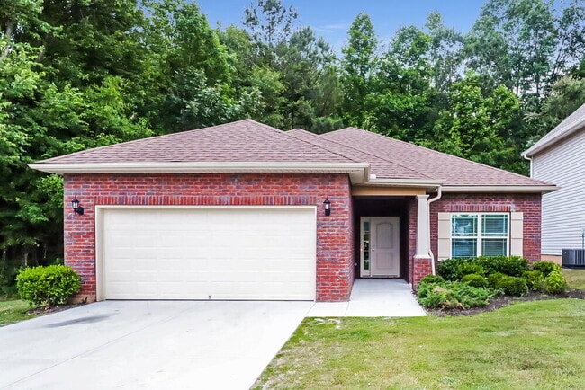 Building Photo - 4890 Summersun Dr