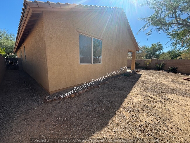 Building Photo - 12661 N Greenberry Dr
