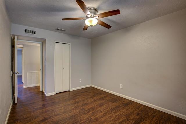 Building Photo - 4024 Bristlecone Ln