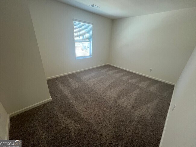 Building Photo - 7760 Sudbury Cir