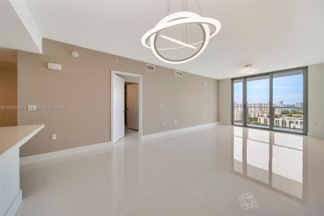 Building Photo - 300 Sunny Isles Blvd