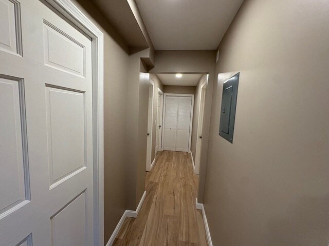 Building Photo - 60 Charles St