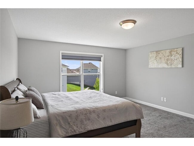 Building Photo - 1559 Edgebrook Ln